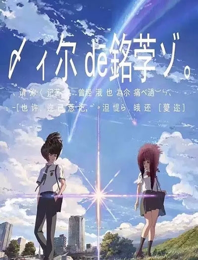 按揭的房子有不动产证